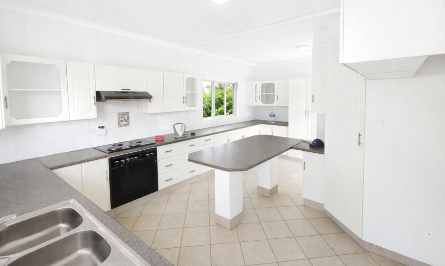  Bedroom Property for Sale in Sasolburg Ext 10 Free State